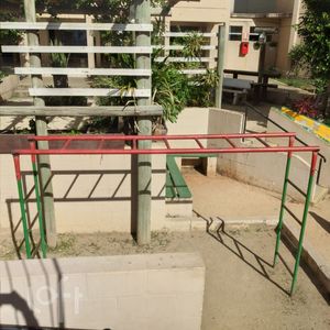 Image 32 - 293937