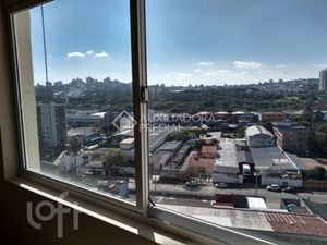 Image 0 - 293937
