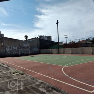Image 28 - 293937