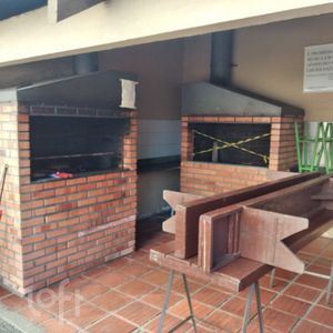 Image 24 - 293937