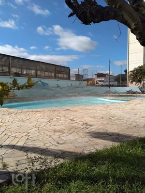Image 11 - 293937