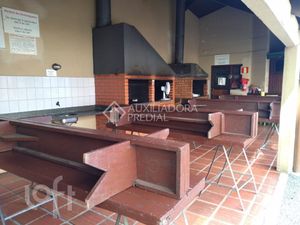 Image 14 - 293937