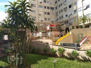 Image 19 - 293937