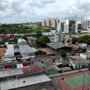 Image 27 - 293937