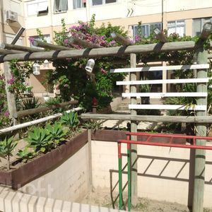 Image 20 - 293937