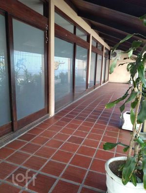 Image 16 - 293937