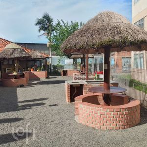Image 21 - 293937