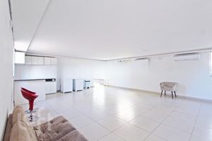 Image 22 - 293944
