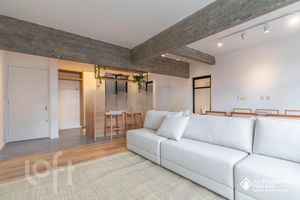 Image 7 - 293951