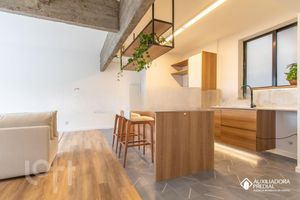 Image 1 - 293951