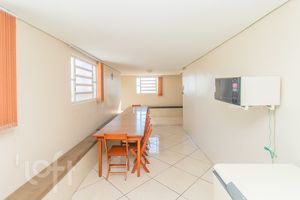 Image 27 - 293959