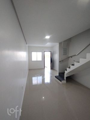 Image 1 - 293962