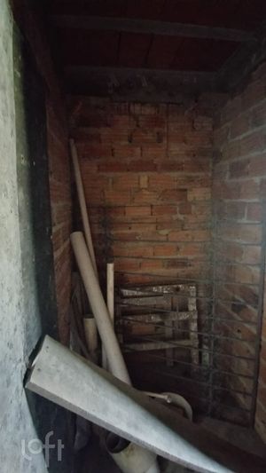 Image 15 - 293962
