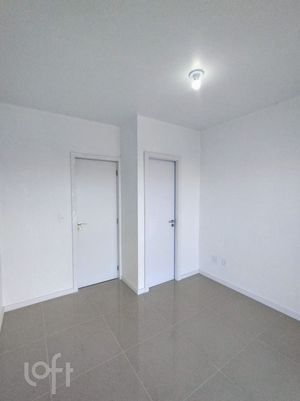 Image 15 - 293962
