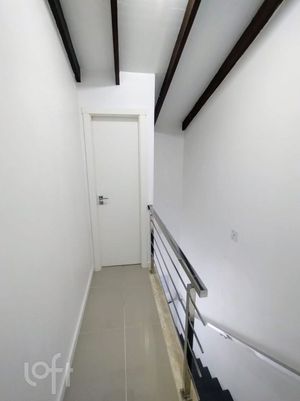 Image 11 - 293962