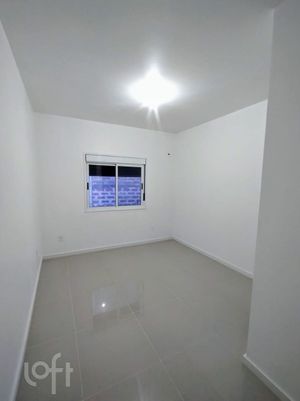 Image 17 - 293962