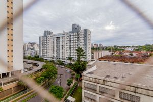 Image 6 - 293973