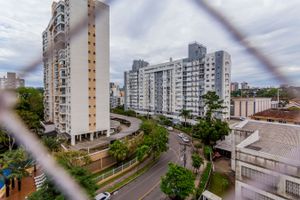 Image 10 - 293973