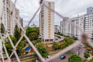 Image 13 - 293973