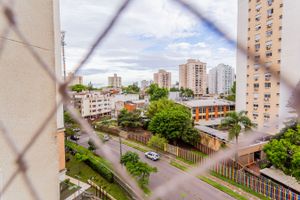 Image 16 - 293973
