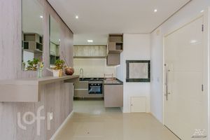 Image 1 - 293974