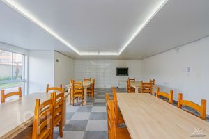 Image 27 - 293974