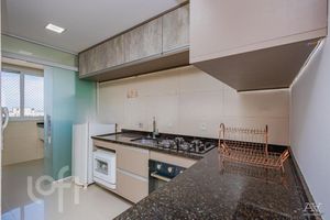 Image 7 - 293974
