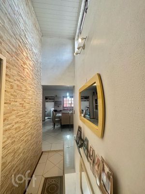 Image 5 - 294002