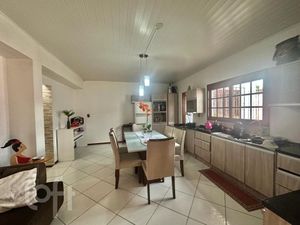 Image 3 - 294002