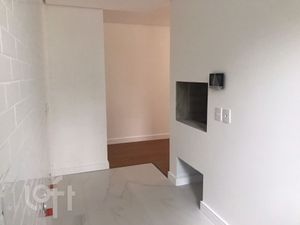 Image 4 - 294008