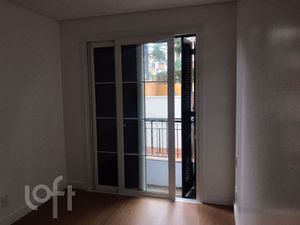 Image 8 - 294008
