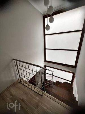 Image 16 - 294012