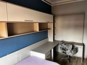 Image 23 - 294012