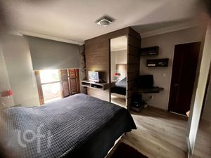 Image 19 - 294012