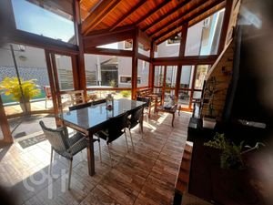 Image 9 - 294012