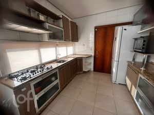 Image 32 - 294012