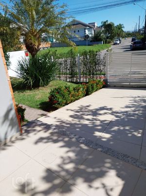 Image 44 - 294018