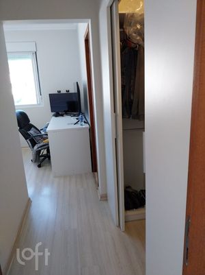 Image 31 - 294018
