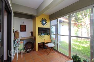 Image 7 - 294019