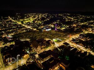 Image 1 - 294048