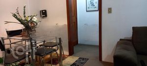 Image 3 - 294061