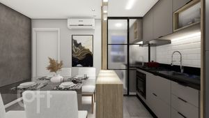 Image 4 - 294065
