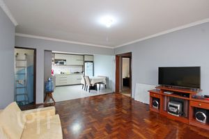 Image 4 - 294066