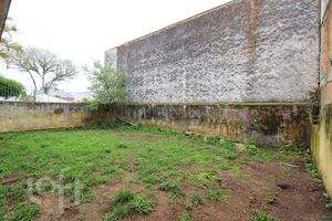 Image 22 - 294066