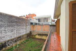 Image 19 - 294066