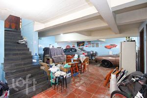 Image 20 - 294066