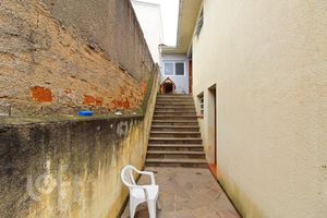 Image 23 - 294066