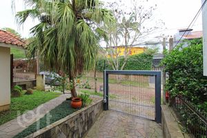 Image 8 - 294066