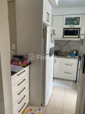 Image 3 - 294127