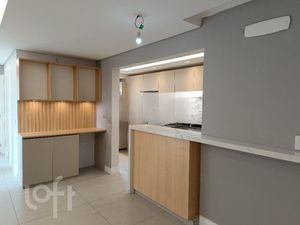 Image 8 - 294133